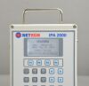 NETECH IPA 2000 Infusion Pump Analyzer - 171317 Pump Analyzer