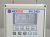 NETECH IPA 2000 Infusion Pump Analyzer - 171317 Pump Analyzer