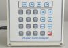 NETECH IPA 2000 Infusion Pump Analyzer - 171317 Pump Analyzer