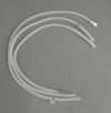 NETECH IPA 2000 Infusion Pump Analyzer - 171317 Pump Analyzer