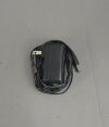 NETECH IPA 2000 Infusion Pump Analyzer - 171317 Pump Analyzer