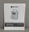 NETECH IPA 2000 Infusion Pump Analyzer - 171317 Pump Analyzer
