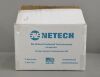 NETECH IPA 2000 Infusion Pump Analyzer - 171317 Pump Analyzer