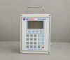 NETECH IPA 2000 Infusion Pump Analyzer - 171317 Pump Analyzer