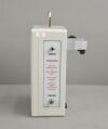 NETECH IPA 2000 Infusion Pump Analyzer - 171317 Pump Analyzer
