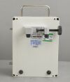 NETECH IPA 2000 Infusion Pump Analyzer - 171317 Pump Analyzer