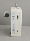 NETECH IPA 2000 Infusion Pump Analyzer - 171317 Pump Analyzer