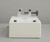 NETECH IPA 2000 Infusion Pump Analyzer - 171317 Pump Analyzer