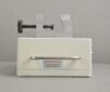 NETECH IPA 2000 Infusion Pump Analyzer - 171317 Pump Analyzer