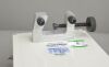 NETECH IPA 2000 Infusion Pump Analyzer - 171317 Pump Analyzer