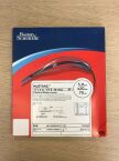 BOSTON SCIENTIFIC 3917105027 Mustang Over The Wire PTA Balloon Dilatation Catheter 5F x 5mm x 20mm x 75cm(X)