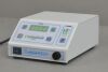 ASEPTICO AEU-20 Dental Endodontic DTC - 171377 Dental DTC