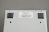 ASEPTICO AEU-20 Dental Endodontic DTC - 171377 Dental DTC