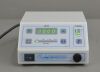 ASEPTICO AEU-20 Dental Endodontic DTC - 171377 Dental DTC