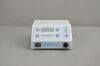 ASEPTICO AEU-20 Dental Endodontic DTC - 171377 Dental DTC