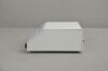 ASEPTICO AEU-20 Dental Endodontic DTC - 171377 Dental DTC