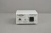 ASEPTICO AEU-20 Dental Endodontic DTC - 171377 Dental DTC