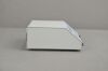 ASEPTICO AEU-20 Dental Endodontic DTC - 171377 Dental DTC