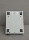 ASEPTICO AEU-20 Dental Endodontic DTC - 171377 Dental DTC