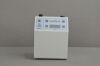ASEPTICO AEU-20 Dental Endodontic DTC - 171377 Dental DTC