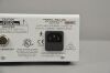 ASEPTICO AEU-20 Dental Endodontic DTC - 171377 Dental DTC