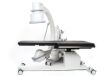 GE OEC 9900 Elite 12" - Vascular MTS Super C C-Arm C-Arm