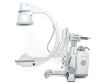 GE OEC 9900 Elite 12" - Vascular MTS Super C C-Arm C-Arm