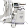 GE OEC 9900 Elite 12" - Vascular MTS Super C C-Arm C-Arm