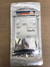 BOSTON SCIENTIFIC 210117 NephroMax High Pressure Nephrostomy Balloon Catheter 30F x 12cm(X)