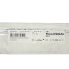 ATRIUM REF 8028 PVC Thoracic Catheter 28 FR. EXP 2022/09
