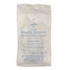 MEDLINE REF DYNJNCIOF Needle Counter 10 Ct. Foam Block / Magnet EXP 2025/03 (LOT OF 14)