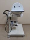 PTW Octavious patient & QA Phantom Physics Tools