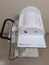 PTW Octavious patient & QA Phantom Physics Tools