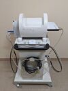 PTW Octavious patient & QA Phantom Physics Tools