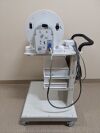 PTW Octavious patient & QA Phantom Physics Tools