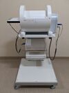 PTW Octavious patient & QA Phantom Physics Tools