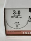 ETHICON Box of 12 Monocryl  D9473  Exp.2026-09  to 2027-02  (R1)   D9473 Monocryl