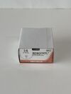 ETHICON Box of 12 Monocryl  D9473  Exp.2026-09  to 2027-02  (R1)   D9473 Monocryl