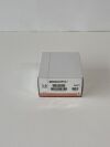 ETHICON Box of 12 Monocryl  D9473  Exp.2026-09  to 2027-02  (R1)   D9473 Monocryl