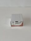 ETHICON Box of 12 Monocryl  D9473  Exp.2026-09  to 2027-02  (R1)   D9473 Monocryl