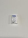 COVIDIEN Lot of 3 Shiley Disposable Inner Cannula  4IC65  Exp.2027-01  & 2028-07  (E7/M53/T17)   4IC65 Shiley Disposable Inner Cannula