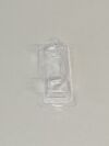 COVIDIEN Lot of 3 Shiley Disposable Inner Cannula  4IC65  Exp.2027-01  & 2028-07  (E7/M53/T17)   4IC65 Shiley Disposable Inner Cannula