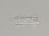 COVIDIEN Lot of 3 Shiley Disposable Inner Cannula  4IC65  Exp.2027-01  & 2028-07  (E7/M53/T17)   4IC65 Shiley Disposable Inner Cannula