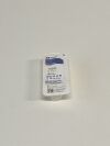 COVIDIEN Lot of 2 Shiley Inner Cannula  10DIC  Exp.2022-07   (E7)   10DIC Shiley Inner Cannula
