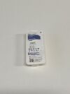 COVIDIEN Lot of 2 Shiley Inner Cannula  10DIC  Exp.2022-07   (E7)   10DIC Shiley Inner Cannula