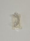 COVIDIEN Lot of 2 Shiley Inner Cannula  10DIC  Exp.2022-07   (E7)   10DIC Shiley Inner Cannula