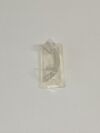 COVIDIEN Lot of 2 Shiley Inner Cannula  10DIC  Exp.2022-07   (E7)   10DIC Shiley Inner Cannula