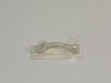 COVIDIEN Lot of 2 Shiley Inner Cannula  10DIC  Exp.2022-07   (E7)   10DIC Shiley Inner Cannula