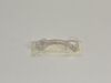 COVIDIEN Lot of 2 Shiley Inner Cannula  10DIC  Exp.2022-07   (E7)   10DIC Shiley Inner Cannula