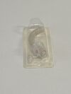 COVIDIEN Lot of 2 Shiley Inner Cannula  10DIC  Exp.2022-07   (E7)   10DIC Shiley Inner Cannula